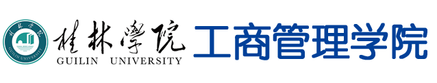 sunbet申慱官网 管理工程学院